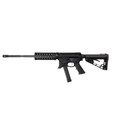 TRESNA DEFENSE JAG 9G 9MM LUGER (9X19 PARA) - Image 1 of 2