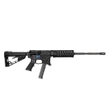 TRESNA DEFENSE JAG 9G 9MM LUGER (9X19 PARA) - Image 2 of 2