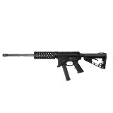 TRESNA DEFENSE JAG 9G 9MM LUGER (9X19 PARA) - Image 1 of 2