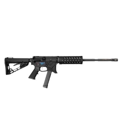 TRESNA DEFENSE JAG 9G 9MM LUGER (9X19 PARA) - Image 2 of 2