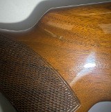 BROWNING CITORI 28 GA - Image 20 of 25