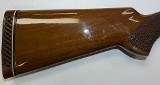 BROWNING CITORI 28 GA - Image 5 of 25