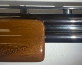 BROWNING CITORI 28 GA - Image 10 of 25
