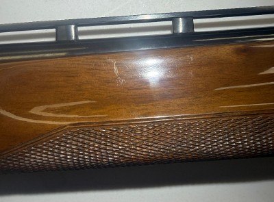 BROWNING CITORI 28 GA - Image 9 of 25