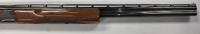 BROWNING CITORI 28 GA - Image 4 of 25
