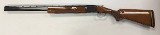 BROWNING CITORI 28 GA - Image 11 of 25