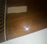 BROWNING CITORI 28 GA - Image 6 of 25
