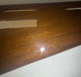 BROWNING CITORI 28 GA - Image 7 of 25