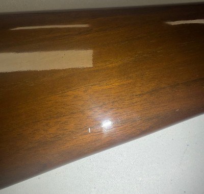 BROWNING CITORI 28 GA - Image 7 of 25