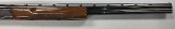 BROWNING CITORI 28 GA - Image 4 of 25