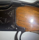 BROWNING CITORI 28 GA - Image 19 of 25