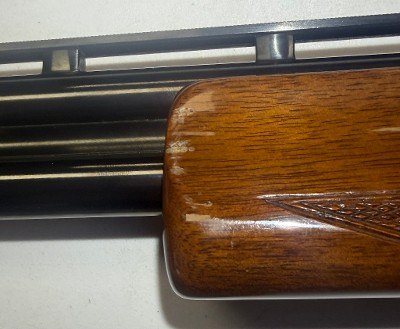 BROWNING CITORI 28 GA - Image 15 of 25