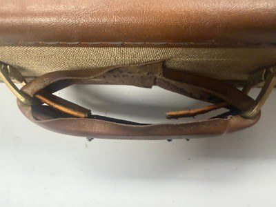 BROWNING CITORI 28 GA - Image 25 of 25