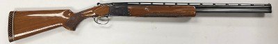 BROWNING CITORI 28 GA - Image 2 of 25