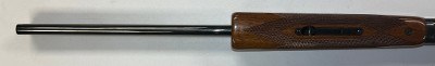 BROWNING CITORI 28 GA - Image 22 of 25