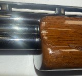 BROWNING CITORI 28 GA - Image 16 of 25