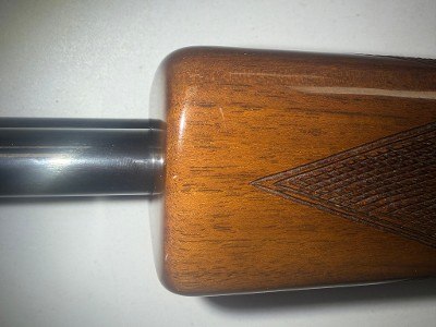 BROWNING CITORI 28 GA - Image 24 of 25