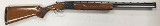 BROWNING CITORI 28 GA - Image 2 of 25