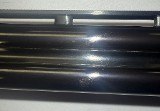 BROWNING CITORI 28 GA - Image 14 of 25