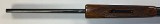 BROWNING CITORI 28 GA - Image 22 of 25