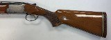 BROWNING CITORI 28 GA - Image 13 of 25