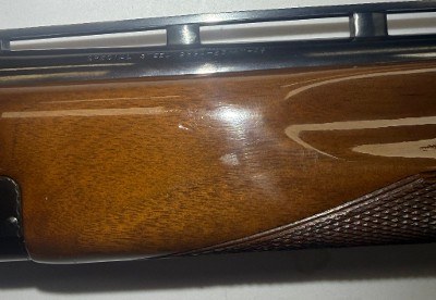 BROWNING CITORI 28 GA - Image 8 of 25
