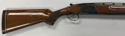 BROWNING CITORI 28 GA - Image 3 of 25