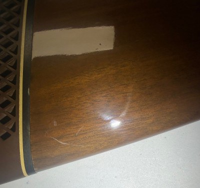 BROWNING CITORI 28 GA - Image 6 of 25