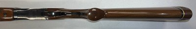 BROWNING CITORI 28 GA - Image 23 of 25
