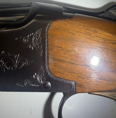 BROWNING CITORI 28 GA - Image 19 of 25