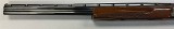 BROWNING CITORI 28 GA - Image 12 of 25
