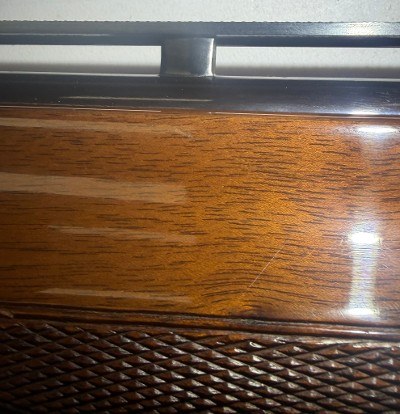 BROWNING CITORI 28 GA - Image 17 of 25