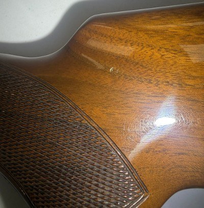 BROWNING CITORI 28 GA - Image 20 of 25