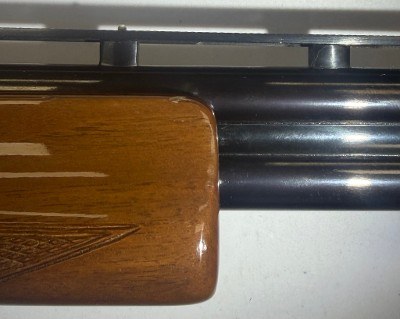 BROWNING CITORI 28 GA - Image 10 of 25