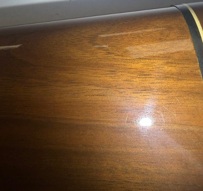BROWNING CITORI 28 GA - Image 21 of 25