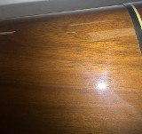 BROWNING CITORI 28 GA - Image 21 of 25