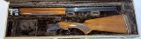 BROWNING CITORI 28 GA - Image 1 of 25