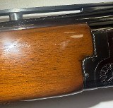 BROWNING CITORI 28 GA - Image 18 of 25