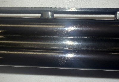 BROWNING CITORI 28 GA - Image 14 of 25