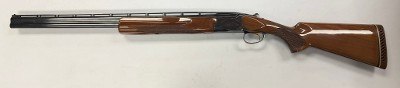 BROWNING CITORI 28 GA - Image 11 of 25