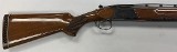BROWNING CITORI 28 GA - Image 3 of 25