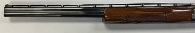 BROWNING CITORI 28 GA - Image 12 of 25