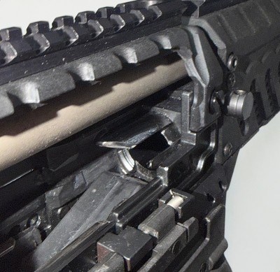 FOSTECH MFG. Origin 12 12 GA - Image 11 of 12