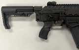 FOSTECH MFG. Origin 12 12 GA - Image 2 of 12