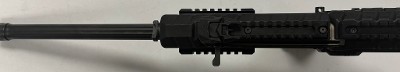 FOSTECH MFG. Origin 12 12 GA - Image 9 of 12