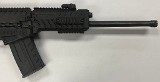 FOSTECH MFG. Origin 12 12 GA - Image 3 of 12
