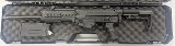 FOSTECH MFG. Origin 12 12 GA - Image 12 of 12