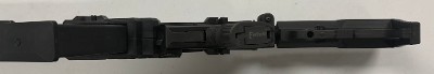 FOSTECH MFG. Origin 12 12 GA - Image 7 of 12