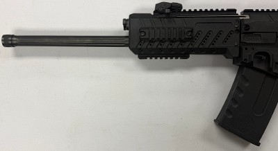 FOSTECH MFG. Origin 12 12 GA - Image 4 of 12
