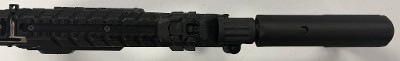 FOSTECH MFG. Origin 12 12 GA - Image 10 of 12